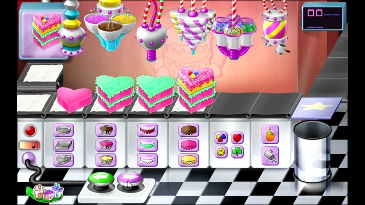 purble place free play online